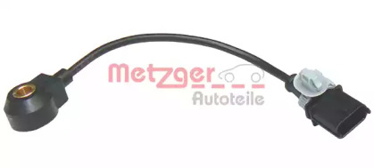 Датчик METZGER 0907025